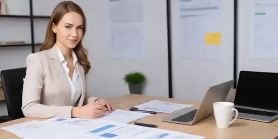 Онлайн бизнес в Казахстане