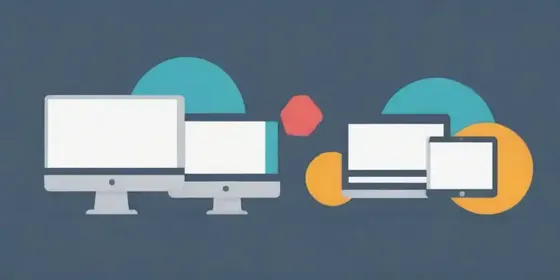 Общий хостинг: Экономия или экономия с компромиссом?