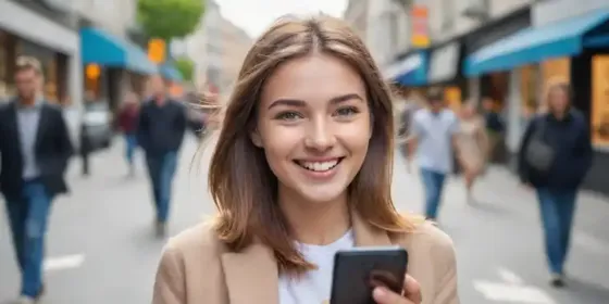 Отличный сервис помощи в поиске работы от Сбер и Работа.ру