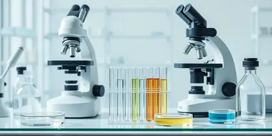 Что такое мальтодекстрин?